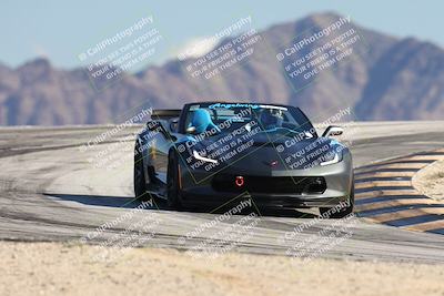 media/Jan-04-2026-SCCA SD (Sun) [[defc442887]]/3-Intermediate 2 group/Session 2 (Turn 12)/